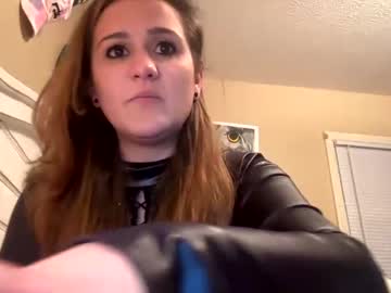 britneybuckly I love cam