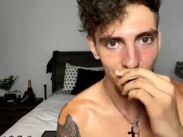 love man therealcalbrahh image #1898699