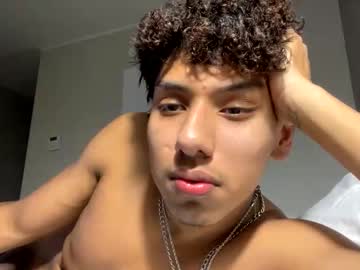 trulychris12 I love cam