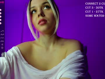 love girl corni__ image #2242114