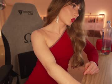 love girl hannahjames710 image #664436
