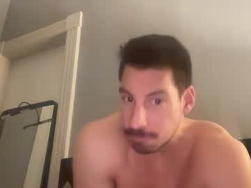 deepdick10x7 I love cam