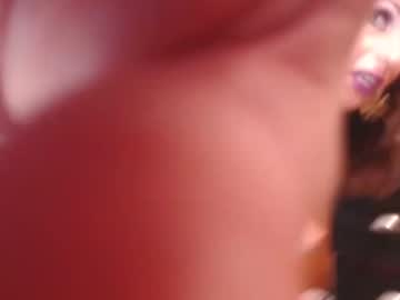 love tranny cuteypi image #1901351