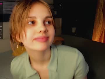 love girl dollorrie image #882707