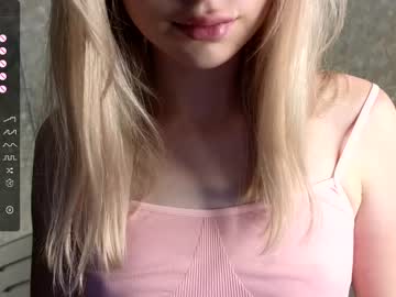 sandra_cheeks I love cam