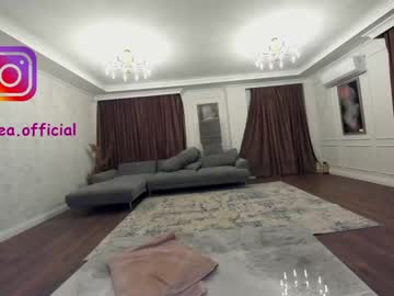 love girl ehotlovea image #851428