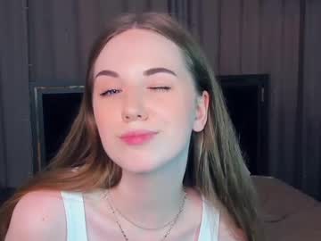 neldablowe I love cam
