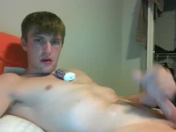 ohdoyle93 I love cam