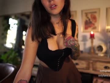 love girl effyloweell image #1099696