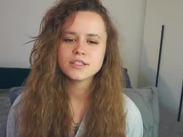 kendraedger I love cam