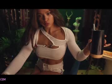 love girl lucieoude_ image #1483752