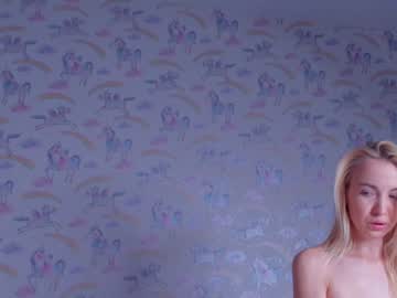 love girl unicorngirls image #1652599