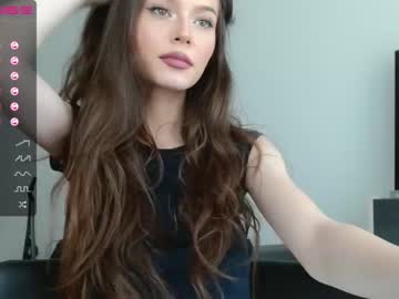 love girl isia_slay image #944209