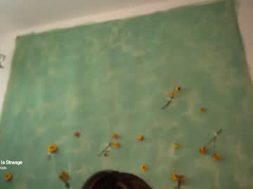 love girl maria_alfonsina image #1424358