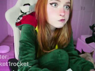 love girl pocketrocket_ image #1065607