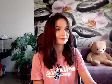 love girl jennycutey image #1694537