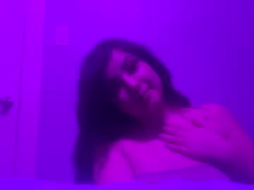 xoxocrybaby I love cam