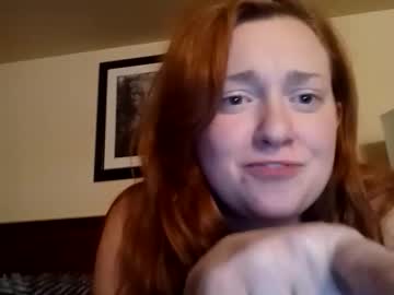 love girl ashleydawnr7 image #2741271