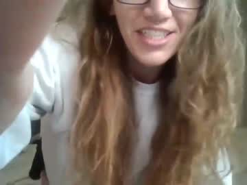 queen_k17 I love cam
