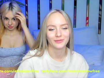 love girl mary_marlow image #1012452