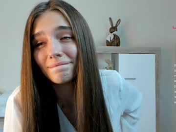 whitneyfarro I love cam