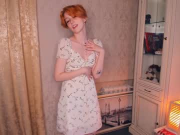 love girl ruthgill image #2207929