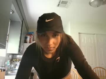 bgsubmgrl I love cam