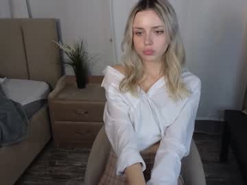b_e_a_u_t_y I love cam