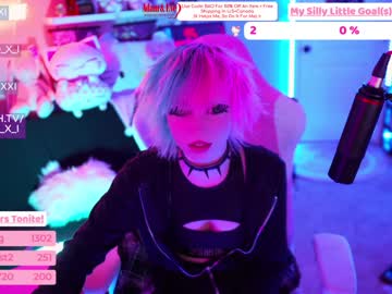 love girl baoxxxi image #795009