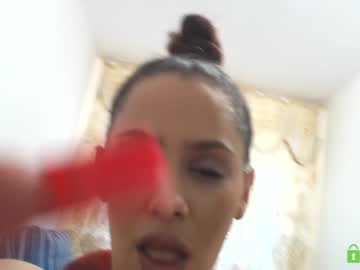 jessica9601 I love cam