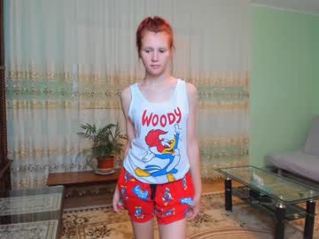 love girl inwardly_beautyy image #1626270