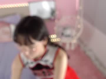 love girl little_effy18 image #969207