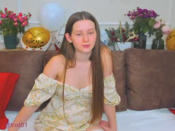 love girl toxl image #519515