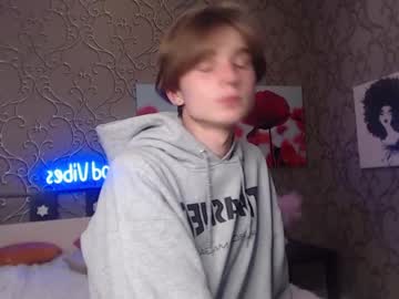 adam_jenkins I love cam