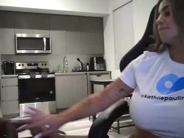 bosskingdomm I love cam