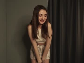 love girl tessa_rose_ image #2611766