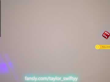 love girl _taylor_swift image #1070780