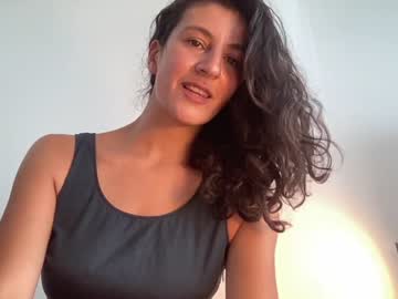 love girl annareyle image #1668340