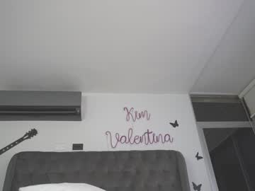 love girl venezolanacute image #1699067