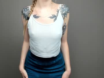 love girl mia_monk image #2098771