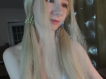 love girl virgiin_lily image #660088