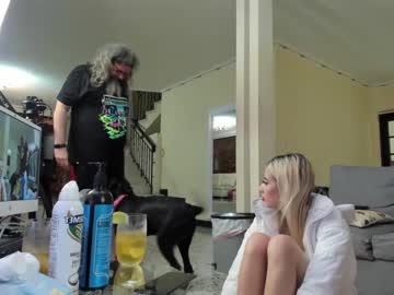 love couple cheeseburgerjesus image #826159