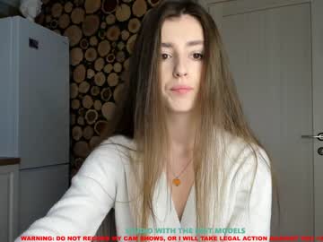 love girl coy_amina image #512883