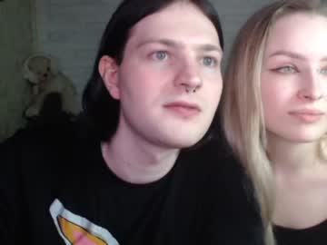 love couple acid666kittens image #2612693