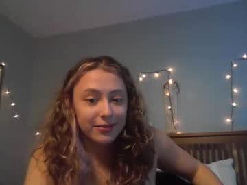 kbitchy I love cam