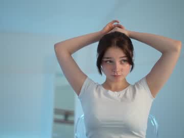 love girl floret_joy image #2647520