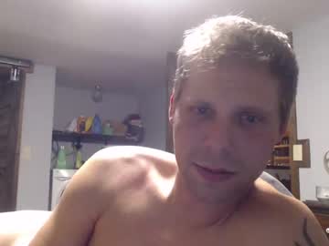 love man lancehardin image #1698643