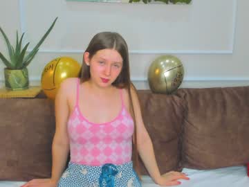 love girl toxl image #468025