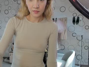 love girl xoanetta image #1456303