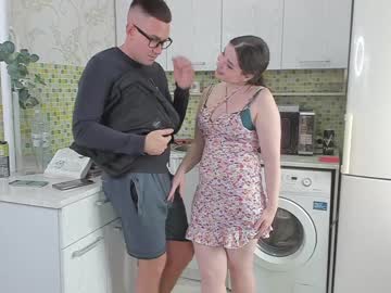 love couple mistress_angie_ image #2033981